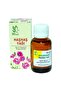 Poppy Oil 50Cc - 2