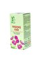 Poppy Oil 50Cc - 3