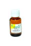 Poppy Oil 50Cc - 5