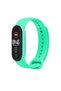 Xiaomi Mi Band 5 Classic Cord No12 - 2