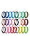 Xiaomi Mi Band 5 Classic Cord No12 - 4