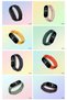 Xiaomi Mi Band 5 Classic Band No10 - 6