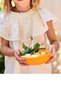 Tupperware Aloha Set Storage Container 450 ml - 2