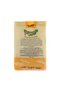Yulaf Kepeği 400 Gr X 2 Adet - 2