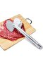 Meat Tenderizer Large - 2