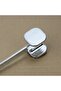 Meat Tenderizer Large - 3
