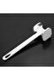 Meat Tenderizer Large - 4