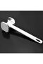 Meat Tenderizer Large - 5