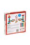Redka Balance Game Balance Attention Speed Hand Eye Coordination Game - 2