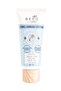 Apicare After Sun Cream with Propolis
