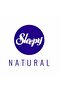 Natural Daily Pad Normal 9X80 Pieces - 12