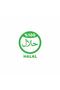 فوط يومية طبيعية طويلة 2×64 قطعة - 8