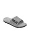 Brn 36-44 Men's Slippers