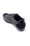 8250-7811 Casual Leather Men's Shoes - 2