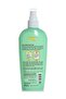 Baby Oil 300 ml - 3