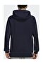 Men's Sweatshirt - X by O Fz - Dh3381 - 3