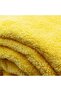 Wellsoft Blanket, Four Seasons Television Blanket, Plush, Fleece Blanket, Double 220*230 - 2