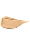 Natural Radiant Longwear Foundation Fiji - 3