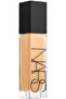 Natural Radiant Longwear Foundation Gobi