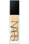 Natural Radiant Longwear Foundation Gobi - 2