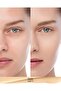 Natural Radiant Longwear Foundation Gobi - 3