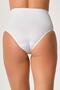 Kompedan Mi 2801 Women's Bonding High Waist Laser Slip - 2