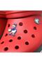 Slipper Ornament & Colorful Accessory - 2
