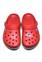 Slipper Ornament & Colorful Accessory - 3