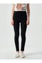 Marcella High Waist Skinny Trousers010095151315204200