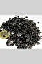 Onix Stone Mini Size 25 grams (NO HOLE!)