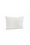 Filled Siliconeized Pillow 1000 gr 50 x 70 CM