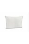 Filled Siliconeized Pillow 1000 gr 50 x 70 CM - 2
