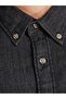 Jprblaperfect Denım Shırt L/s Noos - 7