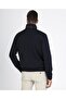 Men's Cardigan C.wWool - 3