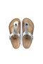 Women's Gizeh Flip Flops 043851 - 3