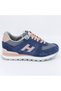 Genuine Leather Peru G 102 19250-g Women's Sports Shoes