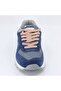 Genuine Leather Peru G 102 19250-g Women's Sports Shoes - 3