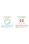 Abcs Of Mathematics (baby University) - 3