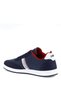 Assn. Kares Wt Men's Casual Sports Shoes - 3