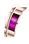 Alvara Rg-purple - 2