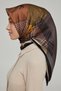 Applied Sura Silk 8620D Scarf - 2