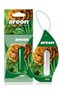 Liquid 5 ml Pine Oto Araç Kokusu