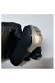 Ford Fiesta Gray Schematic Gear Shift Knob 2002-2008 New Design