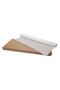 Oil Baking Paper 8 Sheets Baking Paper Baking Paper Oil Paper