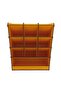 Pen Holder Organizer Orange - 3