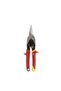 Tin Cutter Straight