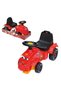 Cars İlk Traktörüm 03356 - 2