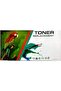 Toner Cf279a