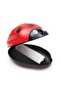 Ladybug Single Purse - 2