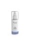 Yüz Toniği Kuru/ Normal Cilt 80 ml